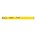 Stanley waterpas - Classic - 400 mm - STHT1-43102