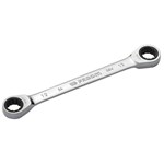 Facom 64.8X9 ringratelsleutel