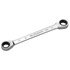 Facom 64.8X9 ringratelsleutel