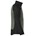 HAVEP 50531 Revolve softshell jas groen / zwart - maat S