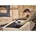 Stanley TR120 Lichte Handtacker 3in1 - STHT6-70410 - voor A en H nieten