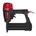 Dutack pneumatische DutackPro T-nageltacker T2264Mg