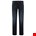 Tricorp 504001 Jeans Premium Stretch denim blauw maat 34-34