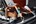 Loadlok Smartlok fitting - set a 2 stuks - 10010773