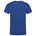 Tricorp T-shirt V-hals fitted - Casual - 101005 - koningsblauw - maat XL