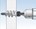fischer gipsplaatpluggen - 100 st - GK 052389