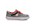 Elten werkschoenen  - VINTAGE Lady - ESD S3 - maat 42 - laag