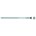 Fischer zelfborende stelschroef - JUSS - 6x80mm - 59042