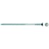 Fischer zelfborende stelschroef - JUSS - 6x80mm - 59042