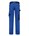 Tricorp worker canvas met cordura - Workwear - 502009 - koningsblauw/marine blauw - maat 56