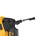 DEWALT DCN890P2-QW Accu Betontacker 18V XR - Inclusief 2x 5.0Ah Accu, Lader en Koffer