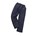 Hydrowear Southendbroek marineblauw 014015 XL