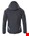 MASCOT winterjack - Accelerate - 18335-231 - marine - maat 5XL