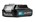 Makita accu BL1021B CXT 12V - 2,0 Ah - 197396-9