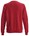 Snickers Workwear sweatshirt - 2810 - chilirood - maat XXL