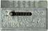 fischer 44560 WIC 2 VE 100