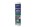 Bostik S970 paneltack S siliconenlijm voor gevelplaten