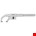 Facom 116.50 haaksleutel