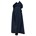 Tricorp 402708 winterjas tech shell RE2050 inkt blauw maat XS