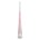 fischer reserve injectiemengtuit.(10x)096448FIS Mixers Red