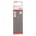 Bosch cyl-9 soft ceramic boor ø4 x 70