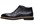EMMA werkschoenen - Frontier S3-HI-168 - S3 - blauw - maat 43