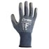 Opsial werkhandschoenen - Handsafe XP 961 - maat 7