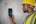 Bosch GMS 120-27 Professional detector incl. tas