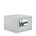 Burg-Wächter meubelkluis - City-Line C 310 E - Secutronic pincode - 20.6 l