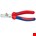 Knipex afstriptang - 160 mm - 11 05 160