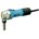 Makita knabbelschaar 230V - JN1601 - 550W - in doos