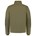 Tricorp pilotjack - army - maat XL