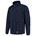 Tricorp pilotjack - ink - maat XL