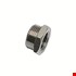 Legris - verloopring - 3/4" x 3/8" - BSPP - 0905 17 27