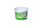 Repair Care MIX & FIX mengbeker