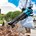 Makita DUB187Z  bladblazer/-zuiger LXT 18V - excl. accu en lader  