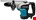 Makita combihamer 230V - HR4002 - SDS Max - 6.2J - 1050W - in koffer