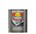 Rust-Oleum zinkspray - Hard Hat Zinc - glanzend - 0.565l - blik