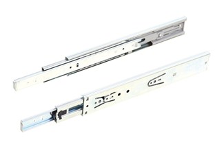 INDAUX ka45 garn. kogelgeleider 450mm push i