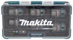 Makita Krachtdoppenset 7-delig E-16592