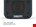 PerfectPro bouwradio - DAB+PRO - FM/RDS/DAB+/AUX-IN - blauw