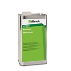 illbruck AT200 reiniger voor metaal, aluminium en glas - 1 liter - transparant