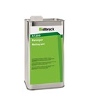 illbruck AT200 reiniger voor metaal, aluminium en glas - 1 liter - transparant