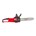 Milwaukee accu kettingzaag - M18 FCHS35-0 - 18V - 35 cm - excl. accu en lader