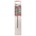 Bosch metaalboor hss-g din340 ø4.5x82 126