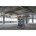 DeWalt gereedschapskoffer TSTAK IP54 DWST83346-1
