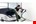Festool accustofzuiger - CLEANTEC CTLC MIDI I-Basic - 18V/36V - excl. accu en lader