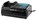 Makita oplader - DC10SB - 10,8 V - 197363-4
