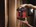 Milwaukee accu LED Area werklamp - M18 AL-0 - 18V - excl. accu en lader