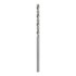 Bosch 2608585908 HSS DIN338 spiraalboor [2st] geslepen 2 x 49/24 mm